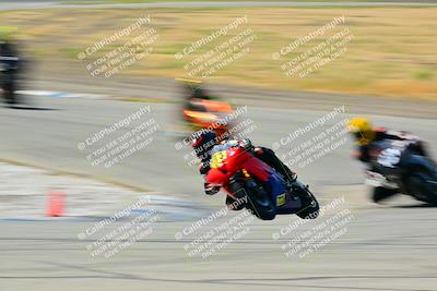 media/May-02-2025-CRA (Fri) [[8ae20d389f]]/Track Photos/On Ramp/